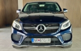 vehicle image #3
