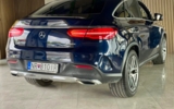 vehicle image #5