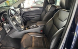 vehicle image #7