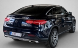 vehicle image #5