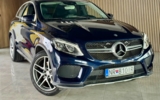 vehicle image #4