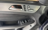 vehicle image #10