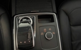 vehicle image #15