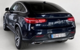 vehicle image #7