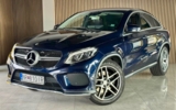 vehicle image #1