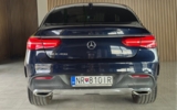 vehicle image #6
