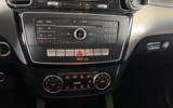 vehicle image #13
