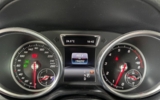 vehicle image #16