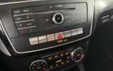 vehicle image #12