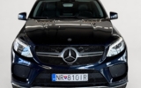 vehicle image #3