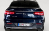 vehicle image #6
