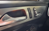 vehicle image #14