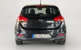 vehicle image #6