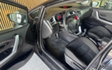 vehicle image #11