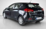 vehicle image #5