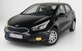 vehicle image #1