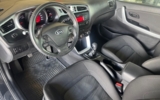 vehicle image #12