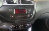 vehicle image #13