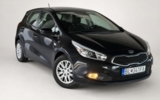 vehicle image #4