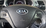 vehicle image #14