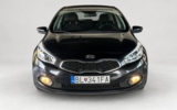 vehicle image #3