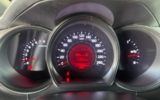 vehicle image #15