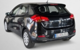 vehicle image #7