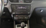 vehicle image #12
