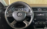 vehicle image #11