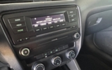 vehicle image #13