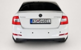 vehicle image #6