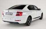 vehicle image #5