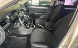 vehicle image #8