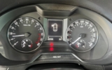 vehicle image #14