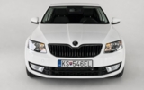 vehicle image #3