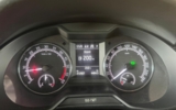 vehicle image #15