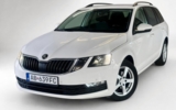 vehicle image #1