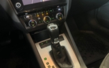 vehicle image #13