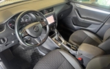 vehicle image #11