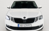 vehicle image #3