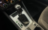 vehicle image #14