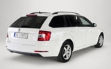 vehicle image #5