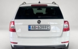 vehicle image #6