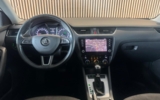 vehicle image #10