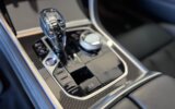 BMW Rad 8 Gran Coupé 840d xDrive – fotografia 15