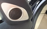 vehicle image #15