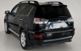 vehicle image #7