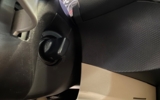 vehicle image #16