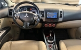 vehicle image #11