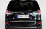 vehicle image #6